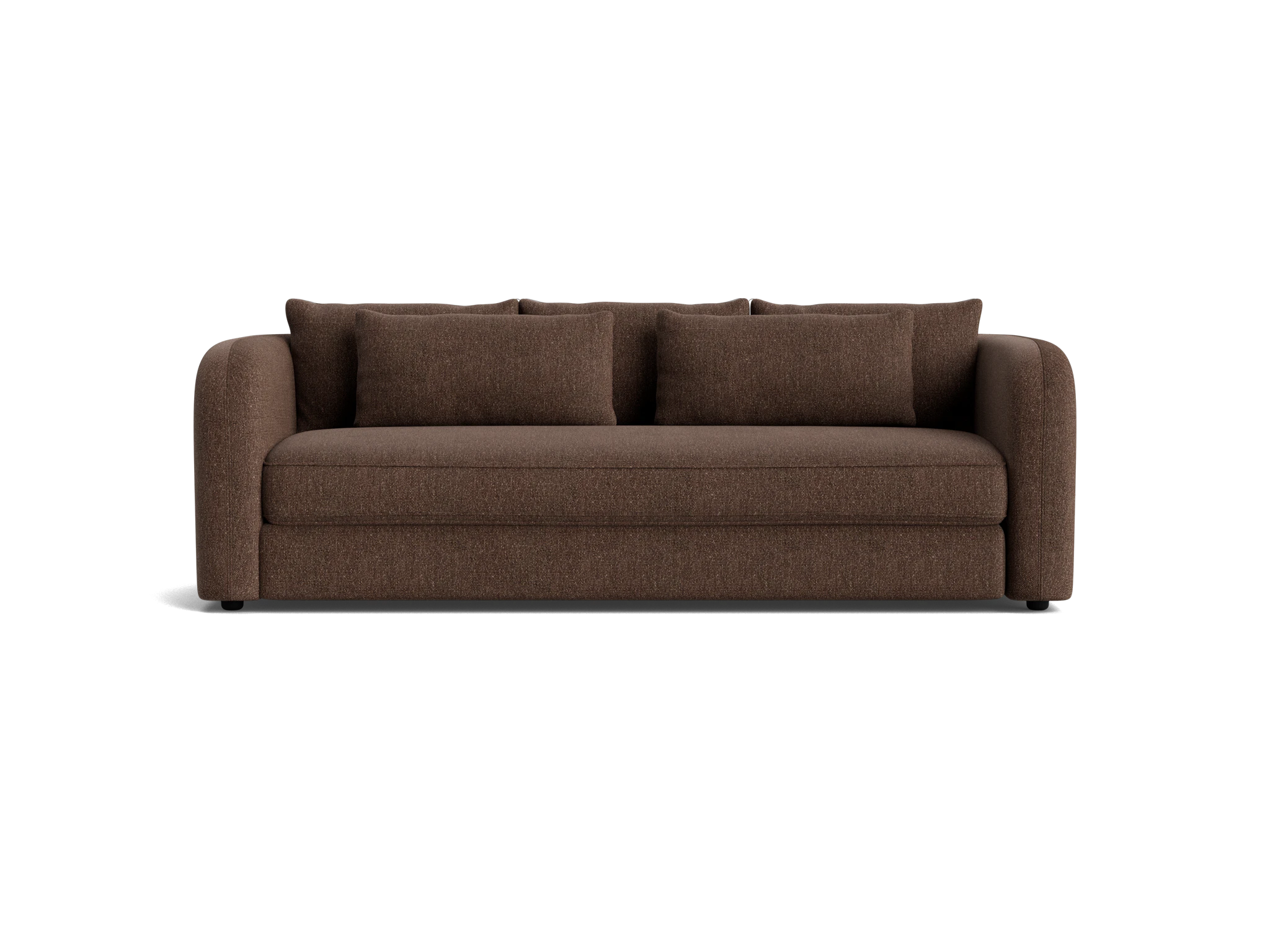 Sebastian Sofa Bed